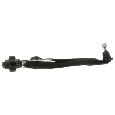 Conjunto de brazo de control de suspensión y rótula Delphi para 04-12 Galant TC6747 Foto 1 de 4