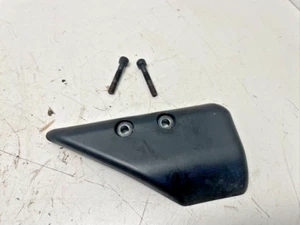 Ktm Duke 125 Ignition Coil cover (2017-2023) - Picture 1 of 2