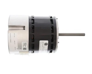 Amana-Goodman 0131M00607S - Imagen 1 de 4