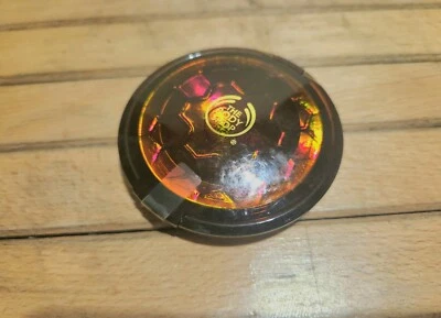 The Body Shop Honey Bronze Bronzing Powder  Shade 04 Deep Matte 11g.new - Image 1 of 4