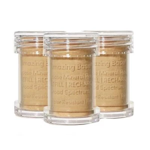Jane Iredale Amazing Base Refill Pack - Latte - Picture 1 of 1