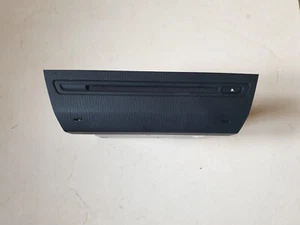 ♻️ MAZDA 3 MK3 BM & BN 2013-19 CD Player Unit MD4223/46 - Picture 1 of 5
