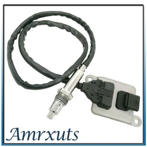 A0009053503 NOX Sensor For Mercedes-Benz E250 W164 W166 W212 W172 W251 GLS35d - Picture 1 of 7
