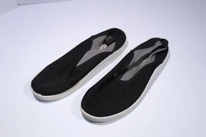 DSG Größe 8 leicht gebrauchte Wasserschuhe Damen » - Bild 1 von 15