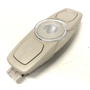 ⭐️ FORD S-MAX MK1 10-15 INTERIOR LIGHT MAP READING SWITCH CONTROL ROOF BUTTON - Picture 1 of 2
