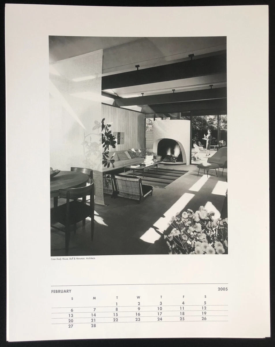 Julius Shulman In Art Photographs for sale | eBay