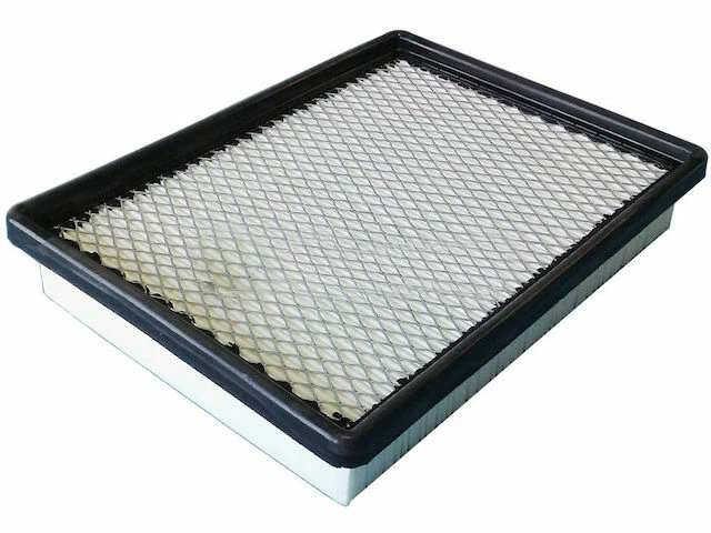 Filtro de aire Bosch Workshop filtro de aire para Dodge Magnum 2005-2008 54VRGB Foto 1 de 1