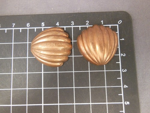 Foto 1 di 3
