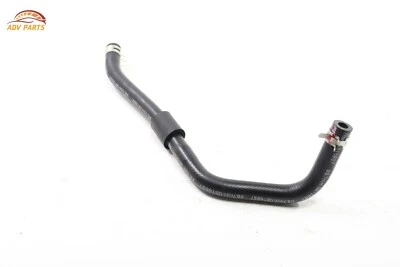 2022 - 2023 MITSUBISHI OUTLANDER 2.5L BRAKE BOOSTER VACUUM HOSE TUBE PIPE OEM - Image 1 of 4