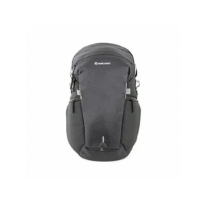 Vanguard VEO Discover 42 Sling Camera Backpack - Picture 1 of 1