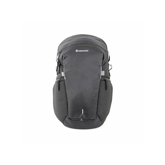 Vanguard VEO Discover 42 Sling Camera Backpack - Image 1 of 1