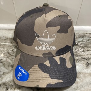 adidas eqt hat