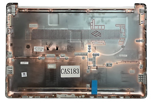 Cover D - HP 15 - dw1016nv Bottom Cover Base Lower Case