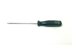 SK Torx Screwdriver 84005 T27 "Made in France" - Picture 1 of 4
