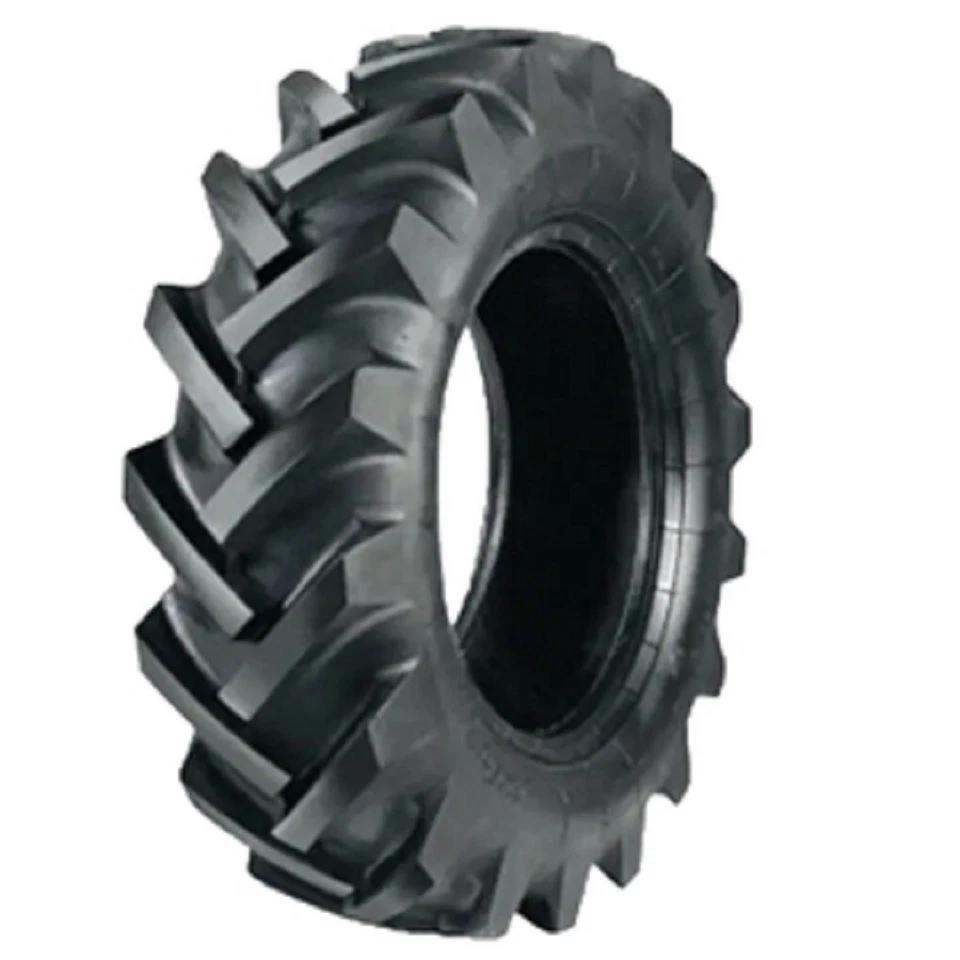 Pneumatici 13x5.00-6 PR4 (TM) TRATTORINO TAGLIAERBA TL