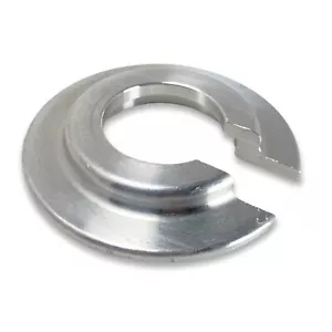 Polaris Ranger RZR Scrambler Sportsman Aluminum Spring Retainer 5630885 5251753 - Foto 1 di 9