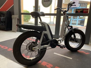 ebike usata - Foto 1 di 2