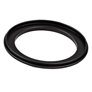 58mm-72mm 72-58 Male to Male Double Coupling Ring reverse macro Adapter 58-72 - Picture 1 of 2