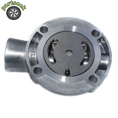 Fuel injection pump End Plate Kit for DPA Diesel 7135-180 7123-576M - Image 1 of 4