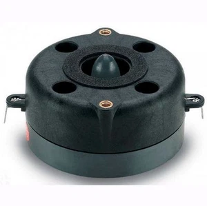Controlador de neodimio Eighteen Sound / 18 Sound - HD 125 - 1" 8 ohmios - Imagen 1 de 4