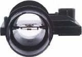 Sensor de fluxo de ar em massa Cardone Buick Somerset 3L V6 1987 - Imagem 1 de 4