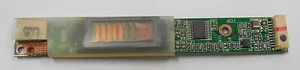 ASUS X50R INVERTER LCD 60-NJGIN1000-A01 - Bild 1 von 1