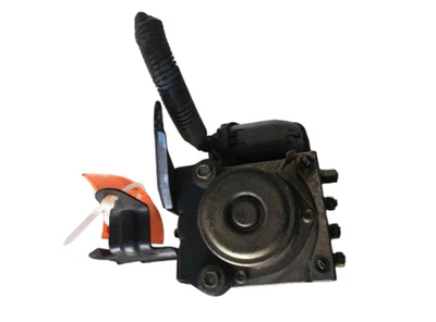 2004 2006 尼桑 MAXIMA ABS 防锁制动泵致动器单元组件原始设备制造商 — 第 1/4 张图片