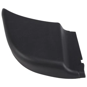 Placa de extremo de tapa trasera revestimiento de tapa de esquina adecuado para 2004-2012 2013 2279 - Imagen 1 de 7