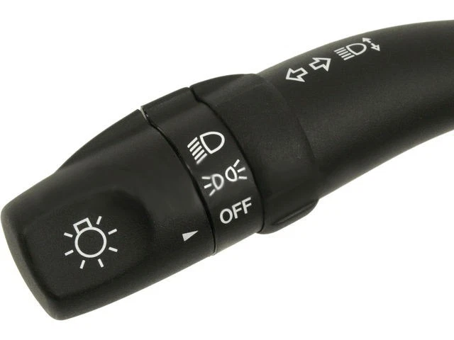 Turn Signal Switch For 2007-2012 Hyundai Santa Fe 2011 2010 2009 2008 MQ161KM - Image 1 of 1