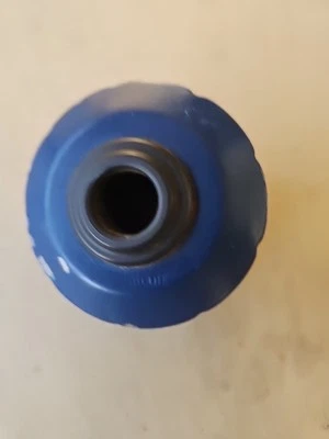 1967 1968 1969 1970 Ford Mustang Torino Valve cover Breather 390 GT Autolite - Image 1 of 4