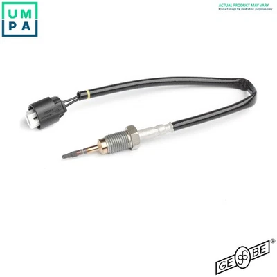 SENSOR EXHAUST GAS TEMPERATURE 9 8084 1 FOR SKODA ROOMSTER/Praktik FABIA/II 1.2L - Image 1 of 4