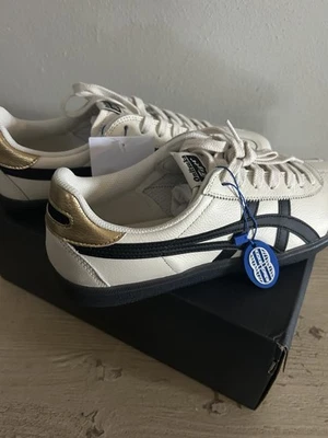 New With Tags - Image 1 of 4