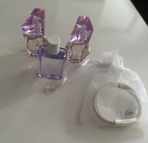 MINIATUR Set 2x Ariana Grande REM (6,5ml)+ 1x god is a woman (7,5ml) NEU - Bild 1 von 6