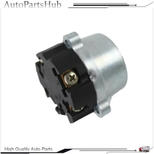 A0004620693 Ignition Starter Switch for Mercedes W108 W111 W113 190C 220S 250S - Picture 1 of 12