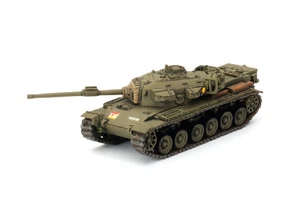 Team Yankee: Centurion - Picture 1 of 2