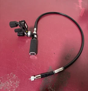 Fujinon CFH-11 Controllo impugnatura messa a fuoco manuale (3) - Foto 1 di 4