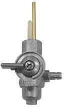 K&amp;L Suministro Combustible Petcock 18-4170 Múltiples Aplicaciones Ver Gráficos Petcock Stock Foto 1 de 4