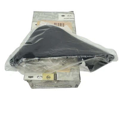 OEM 2014 - 2017 Nissan Quest Right Side View Mirror Lower Trim Cover 96312-1JA7A - Image 1 of 4