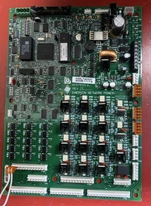 Emerson Liebert 415761G4 Rev 29 Control Circuit Board - Picture 1 of 3
