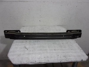46835282 refuerzo paragolpes trasero para FIAT PANDA (169) 1.2 CAT 2003 4829493 - Imagen 1 de 6