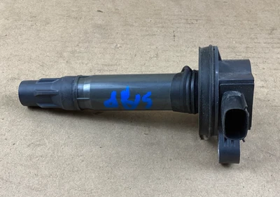 Mazda CX-9 2007-2015 bobina de encendido encendedor 610-50151 OEM Foto 1 de 4