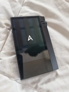 Astell & Kern AK70 MKII Black 64GB Digital Music Player  - Picture 1 of 8