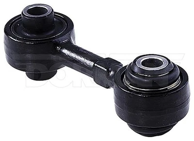 For Ford F-250 Super Duty 2008-2010 Dorman SL85395 MAS Front Stabilizer Bar Link - Imagem 1 de 2