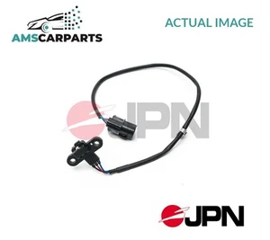 CRANKSHAFT POSITION SENSOR 75E5075-JPN JPN NEW OE REPLACEMENT - Picture 1 of 5
