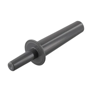 Mischen dicker Mischungen Advanced Mixing leicht zu reinigen für Vitamix Mixer - Bild 1 von 12