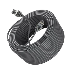 Câble Starlink Gen 3, 150 pieds, rallonge pour Standard Génération 3 - Photo 1/12
