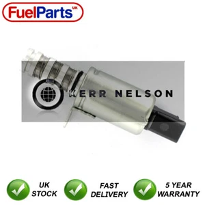 Kerr Nelson Camshaft Adjustment Valve Fits Mini Mini Countryman BMW 1 Series - Picture 1 of 2