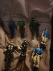 G.i.joe Action Figure Lot. US Shipping Only 