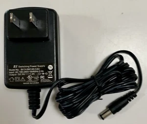 ITE - Alimentatore switching BI Modello #: B13-090140~CdU - Foto 1 di 4