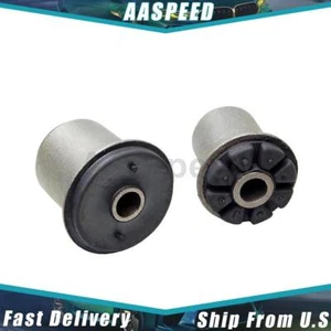 Control Arm Bushing Front Lower Mevotech For 1999 Chevrolet Monte Carlo - Picture 1 of 3